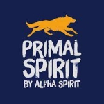 PRIMAL SPIRIT